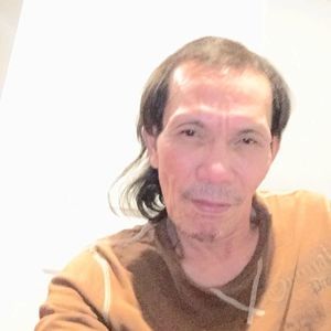 Meet your Posher, Viet